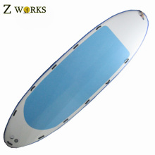 Le plus populaire Stand Up Paddle Surf gonflable de taille géante de conception